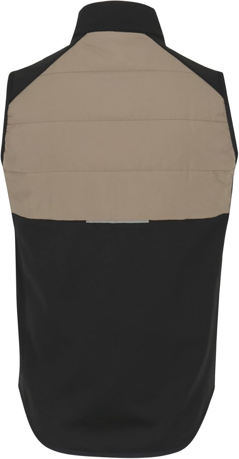 Amazon | CW-X(シーダブリューエックス/ワコール) メンズ ベスト