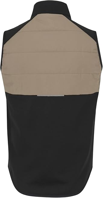 Amazon | CW-X(シーダブリューエックス/ワコール) メンズ ベスト