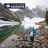 Sea to Summit Ultra-Sil Dry Waterproof Day Pack