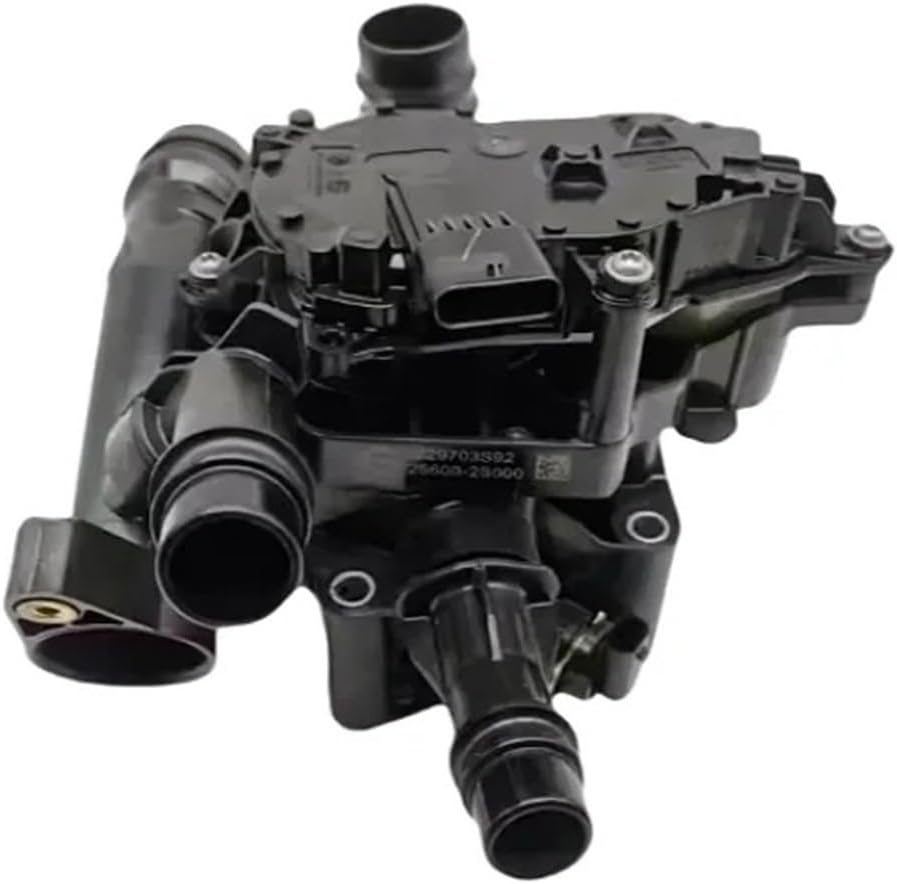 値下げ中 真空脱泡器 約7リットリチャンバー 値下げ中 真空脱泡器 約7