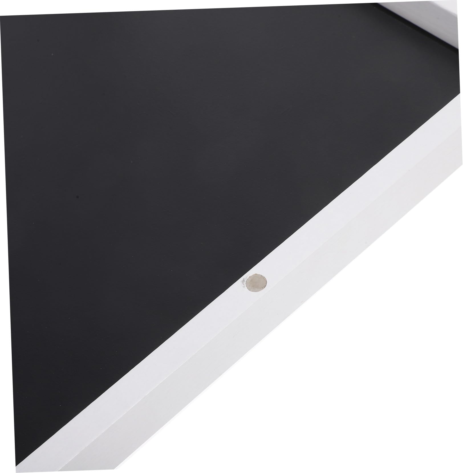 Espositore in Legno per Maglie con Vetro Trasparente Grande Cornice per Esposizion Tavolo Parete per Uniformi e Cimeli Sportivi