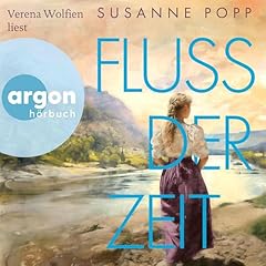 Loreley &ndash; Fluss der Zeit Titelbild