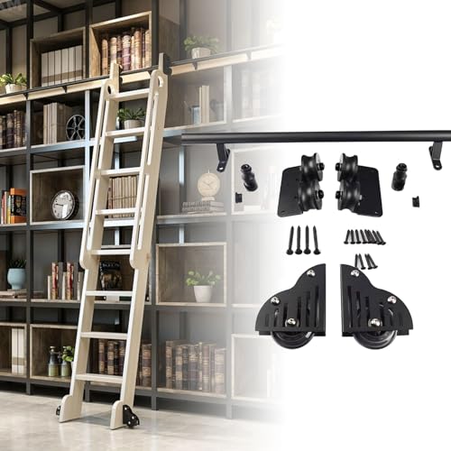 XChCu[_[n[hEFALbgA3.3tB[g`23.6tB[g̃Eh`[uoC_[gbNVXei_[Ȃjz[tgKiItBX[O_[[tZbgLbg - ubN(600cm gbNLbg)