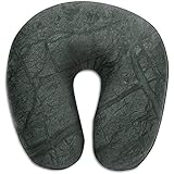 ✈ Memory Baumwolle Kissenkern kann nicht der Sonne ausgesetzt werden, kann in der Lüftung und Belüftung gelüftet werden, der Kern kann nicht gereinigt werden, die Jacke kann gewaschen und gewaschen werden, Hand- oder Maschinenwäsche.