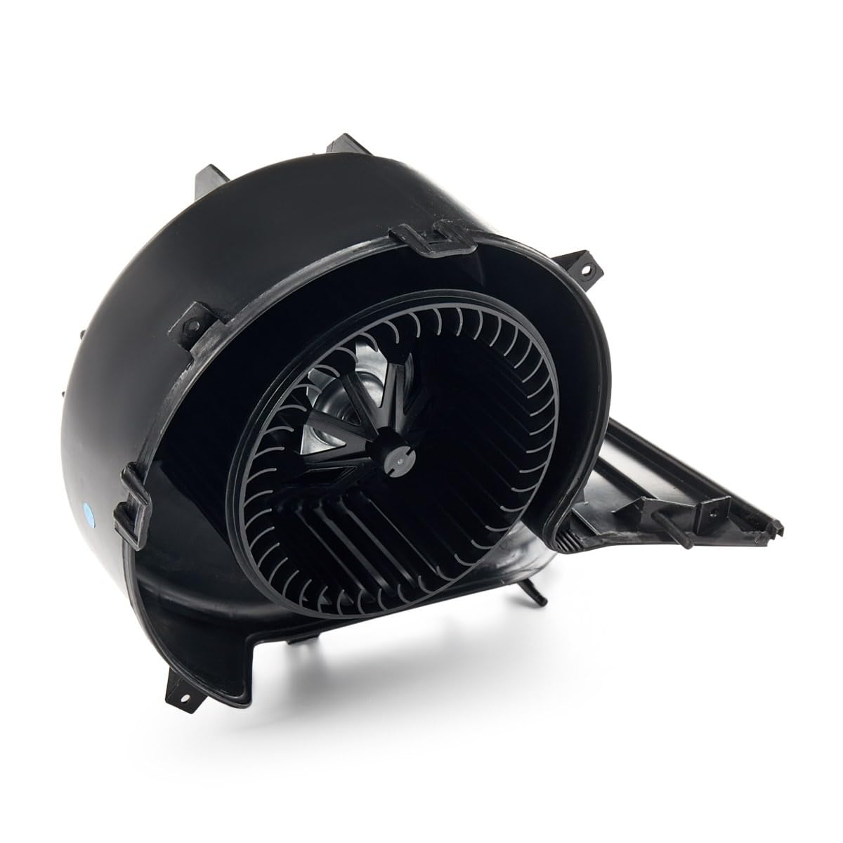 RIDEX 2669I0032 Ventilatore abitacolo Compatibilità con OPEL Vectra C CC Z02