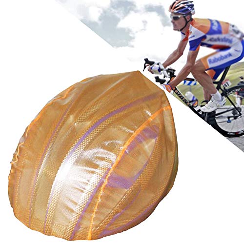 Best Bike Helmets For Rain 10Reviewz