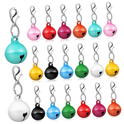 [DEARMAMY] 20 ybgp֗ Fe ?dグ Nő傫ȉ Lp ȃ`[ ANZT[ ybg̈ʒumFp