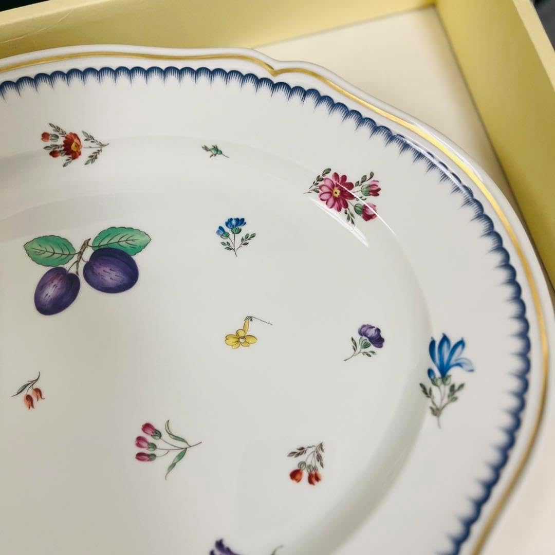 天官賜福 パペット花城 狐、うまうまチーズロール 花城& 謝憐 3点セット 天官賜福 パペット花城 狐、うまうまチーズロール 花城& 謝憐 3点