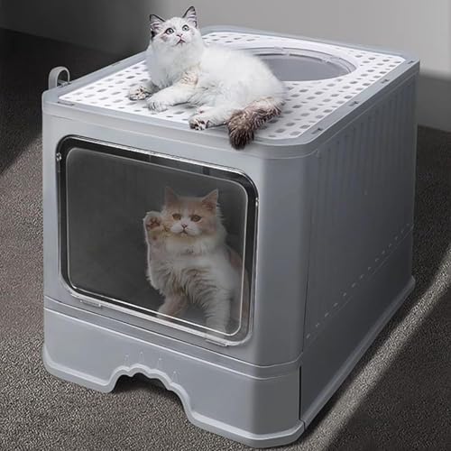 ̊S^LgC LpgC{ ot |ȒP 2WAYo@ ^L hAt 傫TCY ӂt юUh~  LXTCY SJo[ RۖhL jƂ  RpNg LюUh~ e |ȒP (O