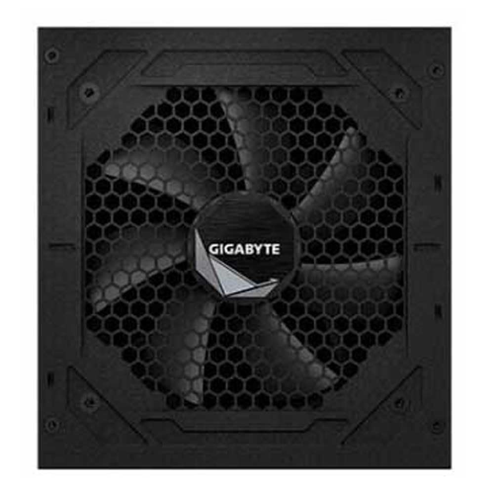Gigabyte GP-UD850GM 850W 80 Plus Gold Modular