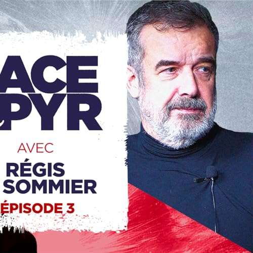 FACE à PYR # 31 : L'Amérique des néoconservateurs à Donald Trump - R. Le Sommier - # politique