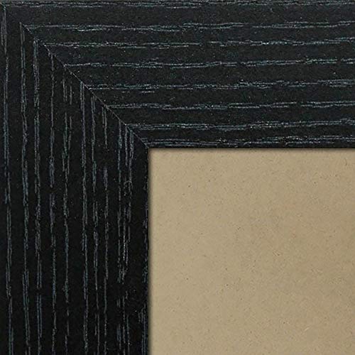 GB Eye FMA1A1BK Eton - Cornice MDF per Poster A1