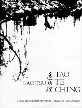 Paperback By Lao Tsu Tao Te Ching [French] Book