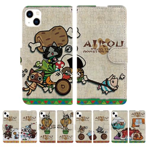 X^[n^[ X}zP[X iphone 13 pro 蒠^ S@Ή AC[ gуP[X n^[ P[X ی 蒠^P[X