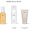 Product Photo 9