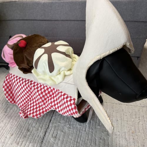 RXvoiiXvbg̒݃TCYLXC[c̉Xqt