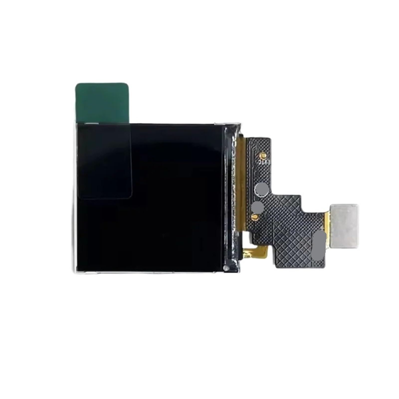 Zapasowy Przedni Wyświetlacz LCD Aparatu, Kompatybilny Z Gopro, Kompatybilny Z Hero 10 11 12 13, Części Zamienne Do Aparatu(For 10 11)