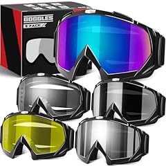 Grey+yellow+clear+colored+silver