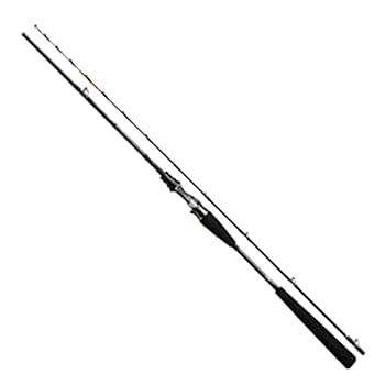 ダイワ　メタリアカットウH142 Amazon | ダイワ(DAIWA) 船竿 メタリア カットウ H142 釣り竿
