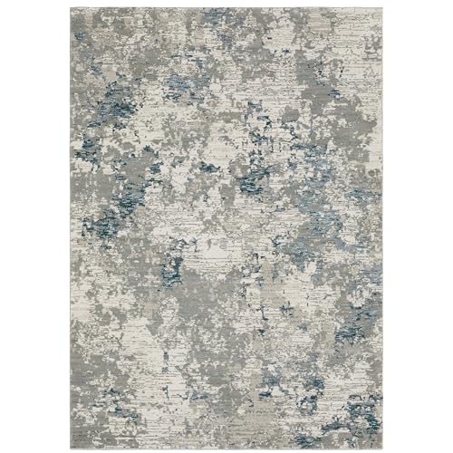 Return to product information