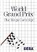 World Grand Prix - Sega Master System