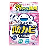 ���b�N ���ӂ�̖h�J�r���񉌍� ��������̍��� 5g ���i�摜