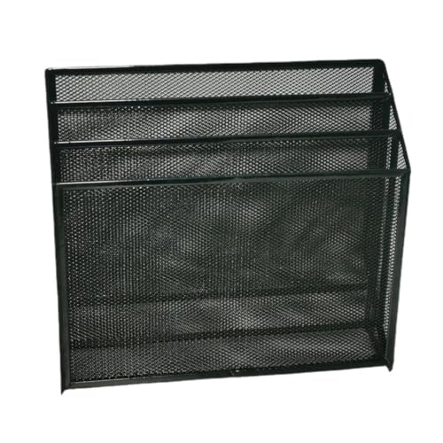 Consejos y comparativas para Comprar Estante de metal 3 niveles - los más vendidos. 36 Consejos y comparativas para Comprar Estante de metal 3 niveles - los más vendidos. 36
