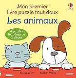Usborne