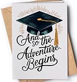 Greeting Cards for Everyone