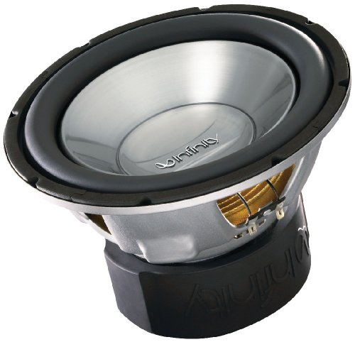 Infinity Reference 1060w 10-Inch 1100-watt High-Performance