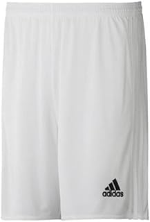 Amazon Co Jp Adidas サッカー フットサル スポーツウェア 服 ファッション小物 Amazon Co Jp Adidas サッカー フットサル スポーツウェア 服 ファッション小物