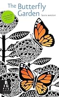 Algopix Similar Product 19 - The Butterfly Garden