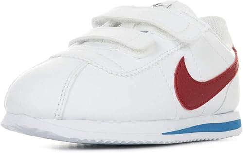 Nike Zapatillas bajas para niño