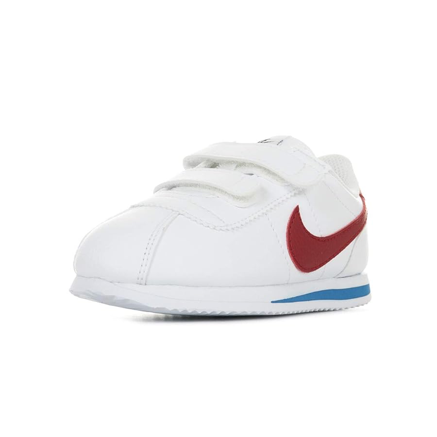 新品 コルテッツ ベーシック SL (TDV) US10 16cm CORTEZ ベビー 【NIKE】 ナイキ 12-16 CORTEZ BASIC SL (TDV