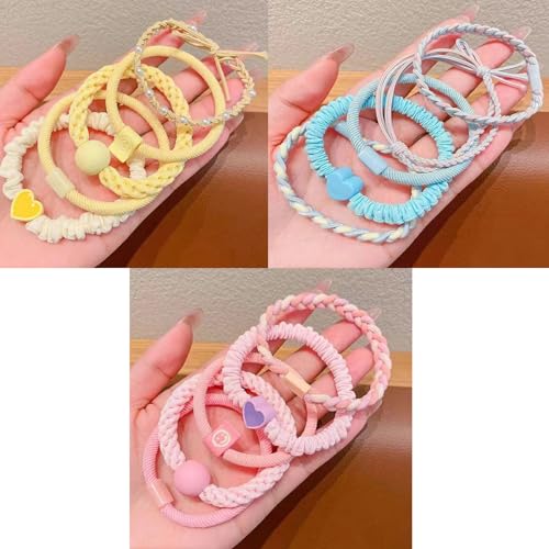 }J̔ XpCwA^C q l S wAO VvȃwAS e 􂦂 ̃_[WȂ wbhoh  w ʊw ʋ v[g (F)