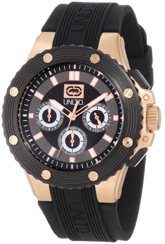 Marc Ecko E18580G1 Marc Ecko E18580G1