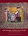 The Jaharis Gospel Lectionary: The Story of a Byzantine Book (Metropolitan Museum of Art)