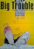 Original Filmposter