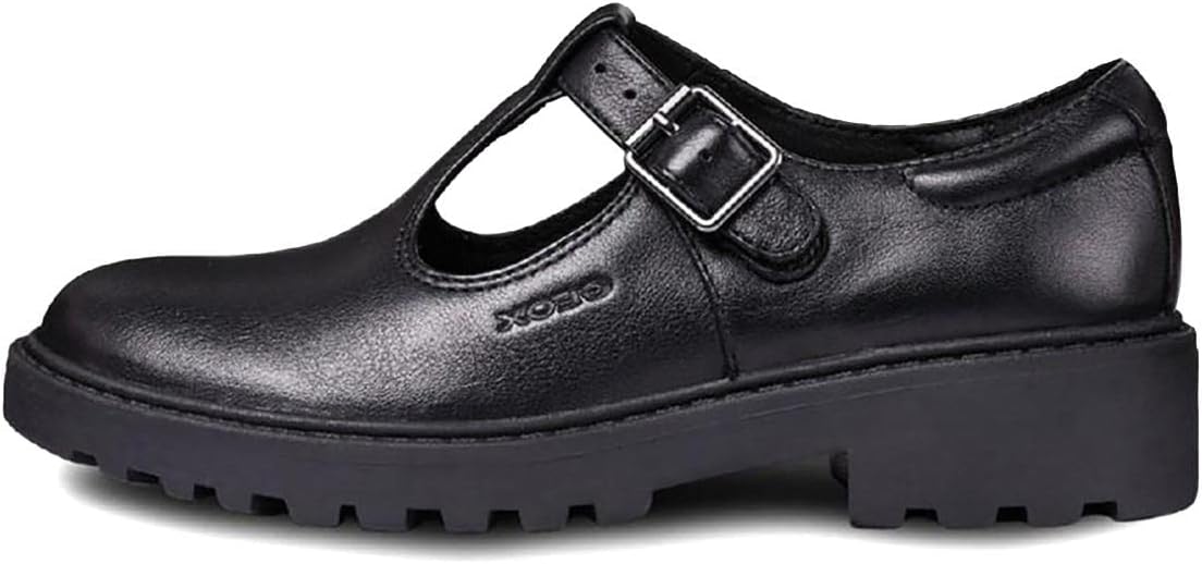 – Girl's J Casey Girl EBallerina