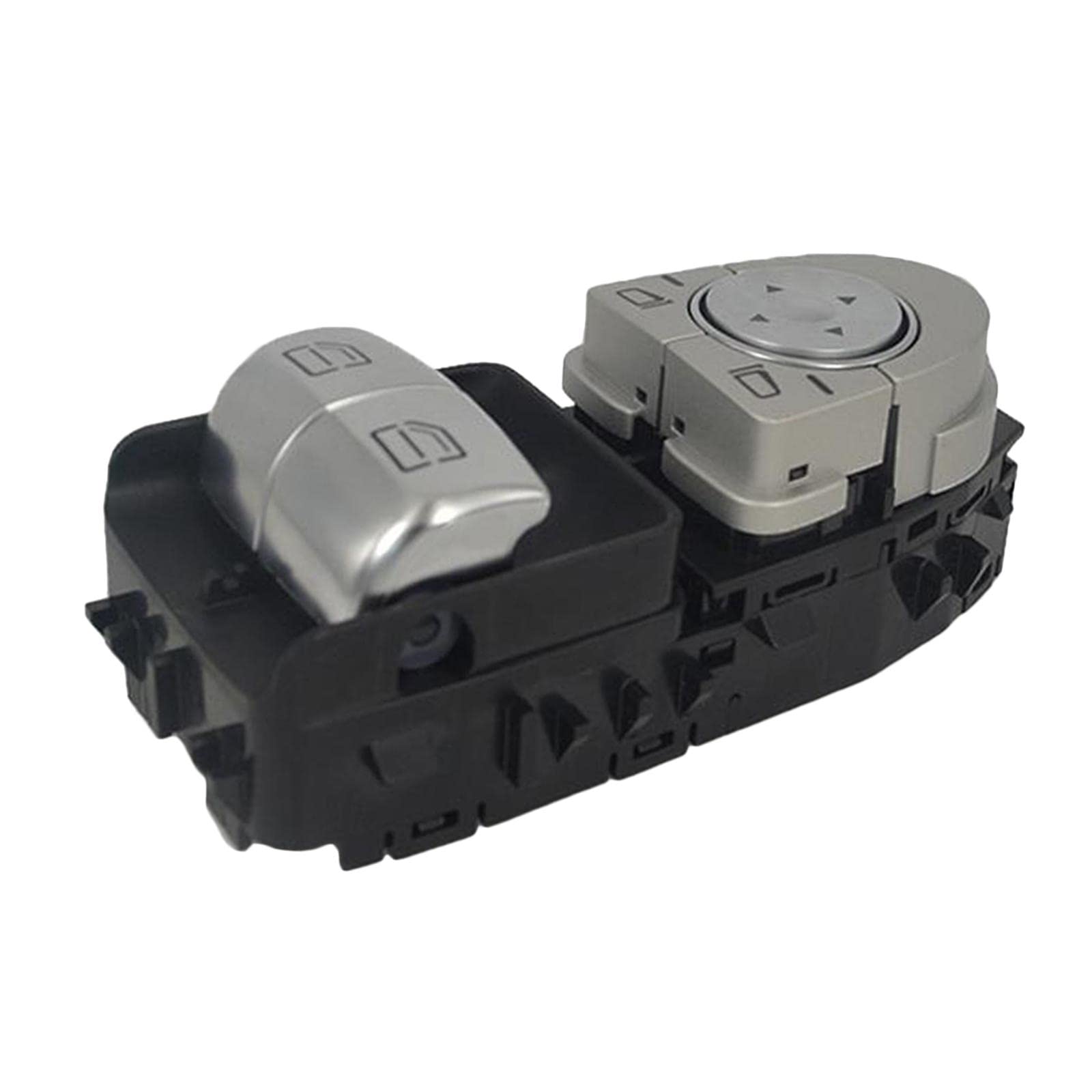 Amazon.com: Homyl New Window Lifter Switch Control A2059056911 
