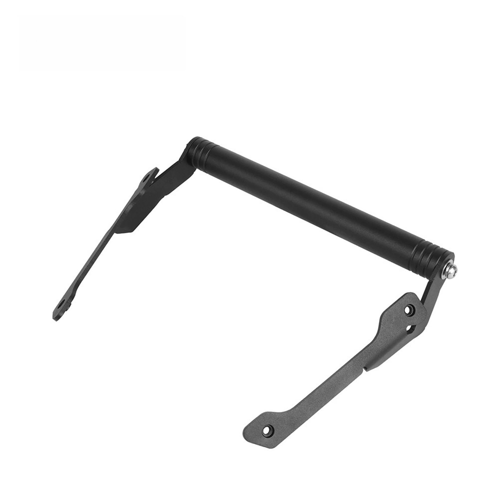 LXrgJs for XL750 Transalp 750 2023 2024 Motorcycle Navigaton Bracket Support