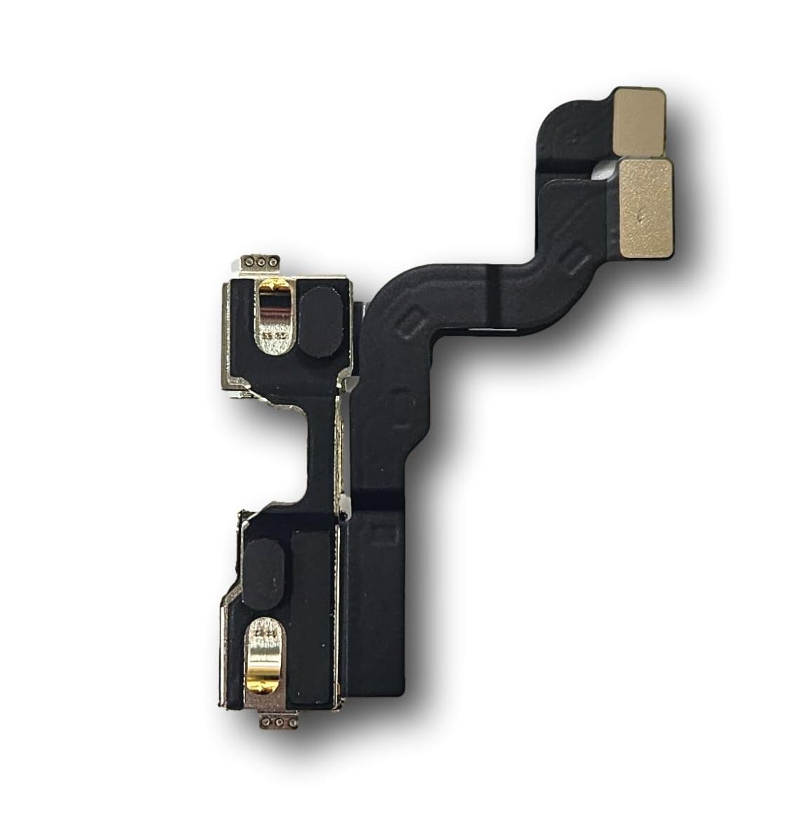 Caméra Frontale Compatible avec iPhone 14 Plus - Camera Avant A2632, A2885, A2888, A2887