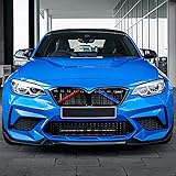 🚗 [Diseño de molde de automóvil original]: Basado en el diseño de datos precisos del automóvil original, encaja perfectamente y no necesita ser cortado o modificado.