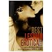 Best Lesbian Erotica 2013