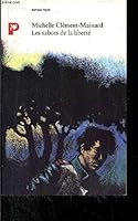 Les Sabots de la liberté 2228881694 Book Cover