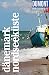 Produktbild DUMONT Reise-Taschenbuch Reiseführer Dänemark Nordseeküste: Reiseführer plus Reisekarte. Mit individuellen Autorentipps und vielen Touren.