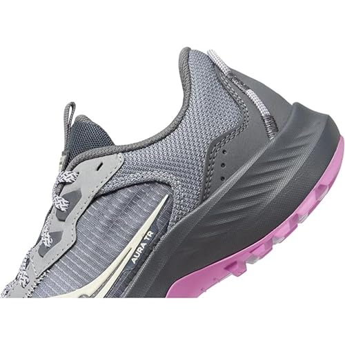 Image of Saucony Women's Aura Tr Sneaker