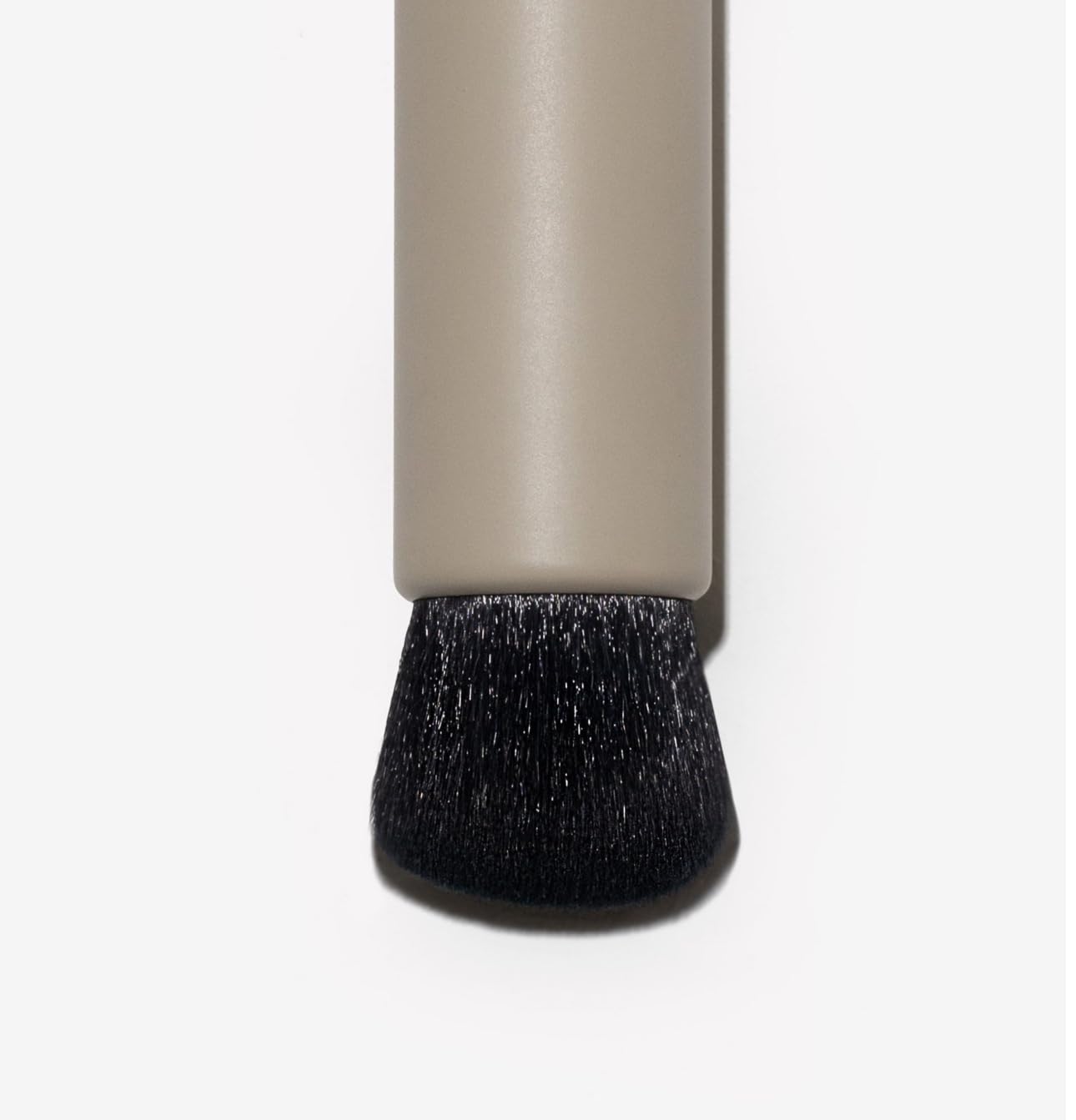 Face Set + Duo Brush