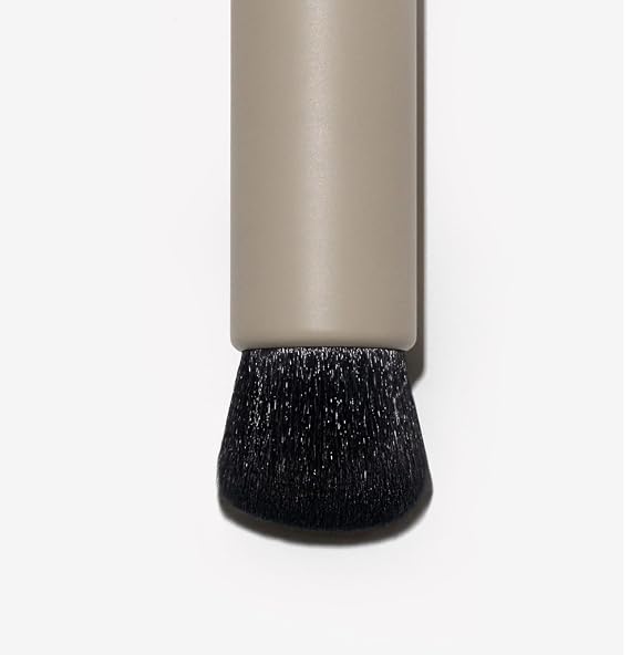 Face Set + Duo Brush