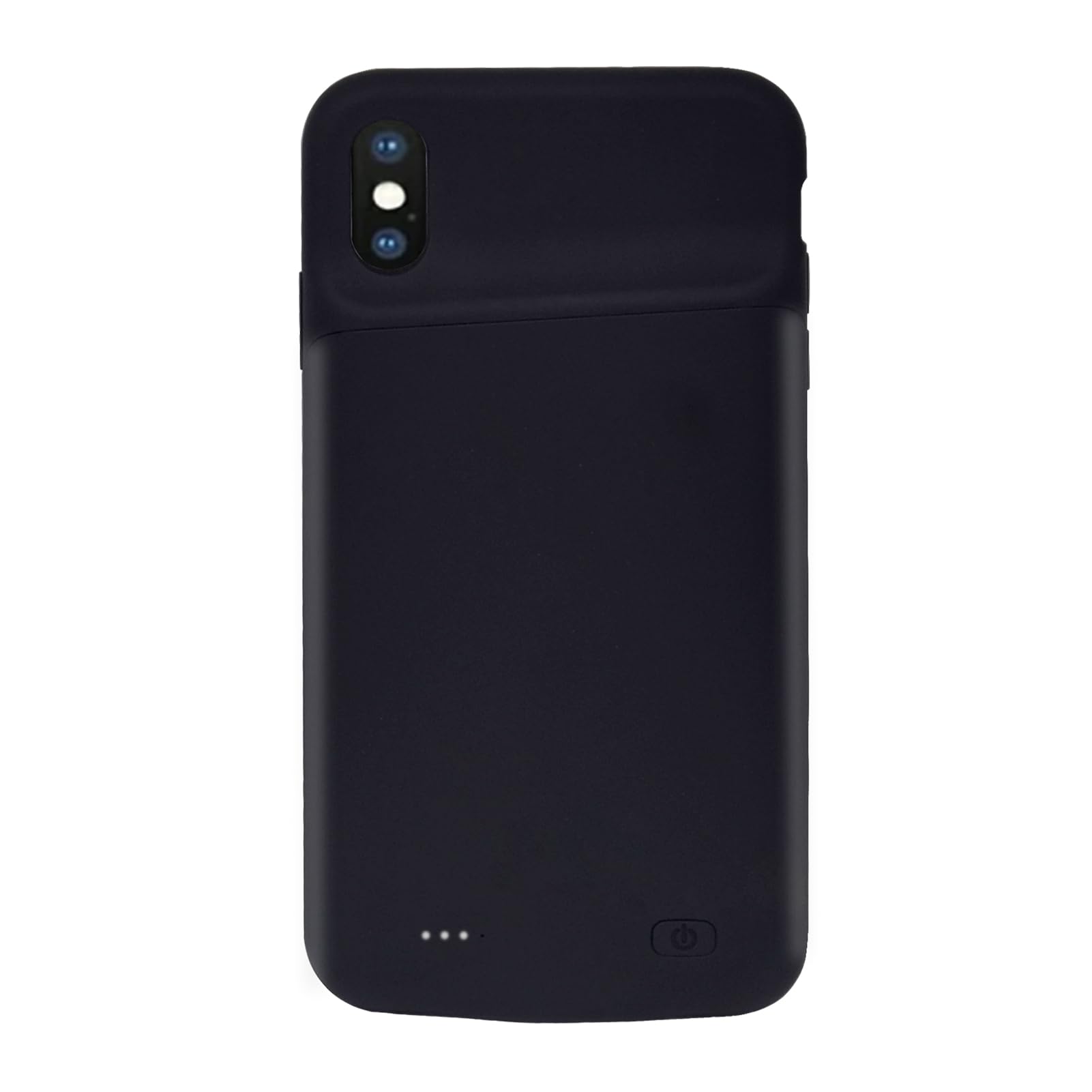 Amazon.co.jp: アイフォンXS XS Max アイフォン Max 対応 シリコン